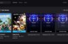 Epic Games Store Mystery Game Giveaway Starts Strong With Summer Sale & Big Name Free Game