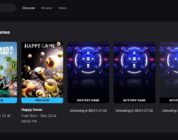 Epic Games Store Mystery Game Giveaway Starts Strong With Summer Sale & Big Name Free Game