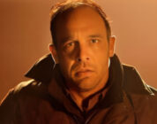 New ‘Alma and the Wolf’ Trailer Sees Ethan Embry Unravel a Terrifying Mystery