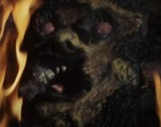 Evil Dead Burn fills out cast with potential Deadite victims – Flickering Myth