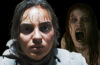 The Cast of ‘Evil Dead Burn’ and Premiere Date Revealed – HorrorFuel.com