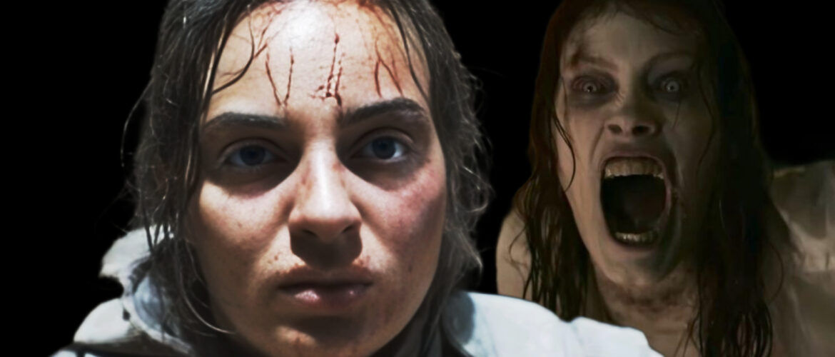 The Cast of ‘Evil Dead Burn’ and Premiere Date Revealed – HorrorFuel.com
