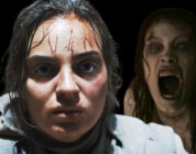 The Cast of ‘Evil Dead Burn’ and Premiere Date Revealed – HorrorFuel.com