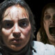 The Cast of ‘Evil Dead Burn’ and Premiere Date Revealed – HorrorFuel.com