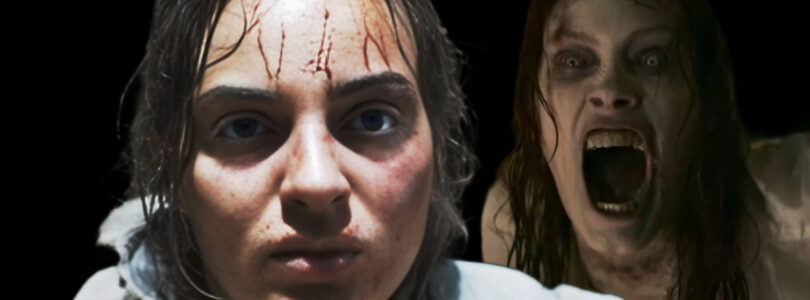 The Cast of ‘Evil Dead Burn’ and Premiere Date Revealed – HorrorFuel.com