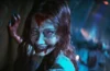 A Mother’s Day Tribute to the Worst Moms in the Horror Genre – HorrorFuel.com