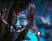 A Mother’s Day Tribute to the Worst Moms in the Horror Genre – HorrorFuel.com