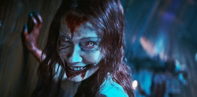 A Mother’s Day Tribute to the Worst Moms in the Horror Genre – HorrorFuel.com