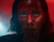 Dive Into the Trailer for War Set Film ‘Eyes of the Abyss’ – HorrorFuel.com