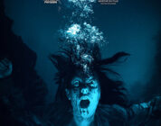 EYES OF THE ABYSS (LOS OJOS DEL ABISMO) Trailer: Argentine Action Horror Takes to …