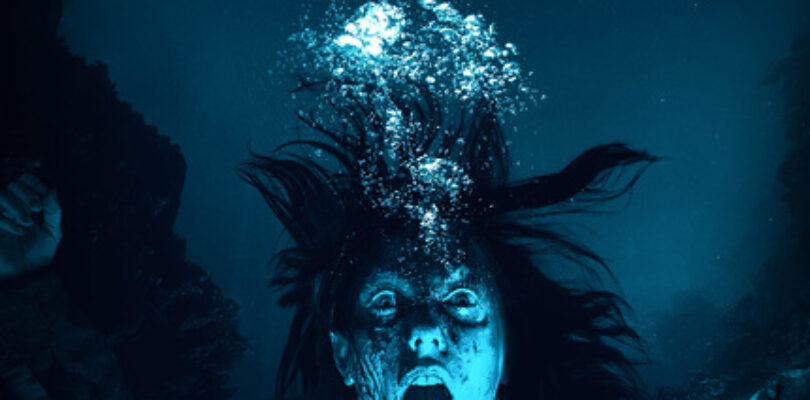 EYES OF THE ABYSS (LOS OJOS DEL ABISMO) Trailer: Argentine Action Horror Takes to …