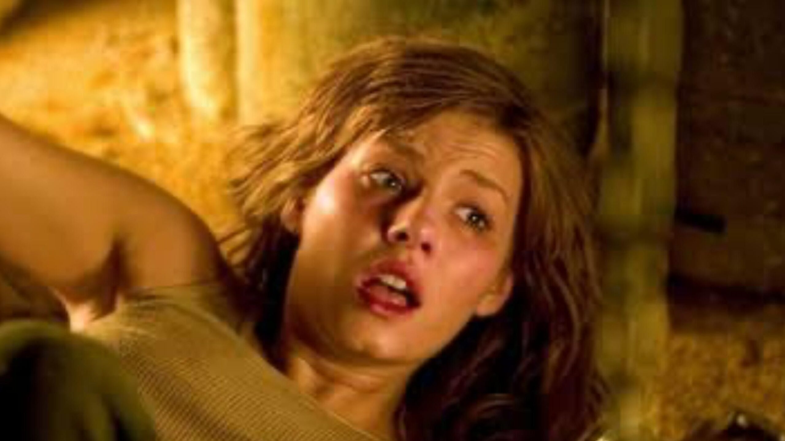 House of Wax (2005) | Image Source: Warner Bros. Pictures