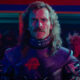 Kung Fury 2 sizzle reel leaks online; has already been taken down – JoBlo