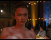 ‘Fear Street: Prom Queen’ is a Solidly Entertaining Slasher that Doesn’t Stray Far from …