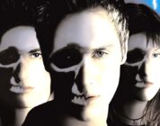 Final Destination Movies Ranked: From Worst to Best – JoBlo