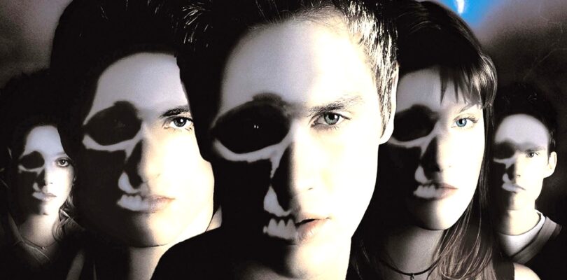 Final Destination Movies Ranked: From Worst to Best – JoBlo