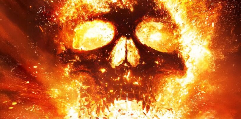 Final Destination Bloodlines set a very unusual world record during production – JoBlo