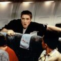 10 Most Iconic Horror Movie Opening Scenes – ComicBook.com