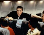 10 Most Iconic Horror Movie Opening Scenes – ComicBook.com