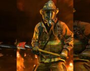 Fire Brigade Bundle Drops Just in Time for International Firefighters’ Day | Happy Gamer