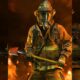 Fire Brigade Bundle Drops Just in Time for International Firefighters’ Day | Happy Gamer