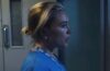 Florence Pugh channels Meredith Grey in Yungblud’s emotional hospital-set music video