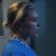 Florence Pugh channels Meredith Grey in Yungblud’s emotional hospital-set music video