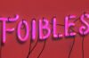 Short Film ‘FOIBLES’ Celebrates Recent Fantaspoa Premiere – PopHorror
