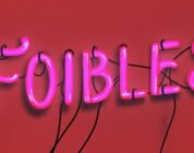 Short Film ‘FOIBLES’ Celebrates Recent Fantaspoa Premiere – PopHorror