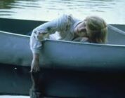 A Legend is Born: ‘FRIDAY THE 13TH’ (1980) Revisited – Retro Review – PopHorror