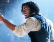 Guillermo del Toro teases Frankenstein trailer coming this Saturday – JoBlo
