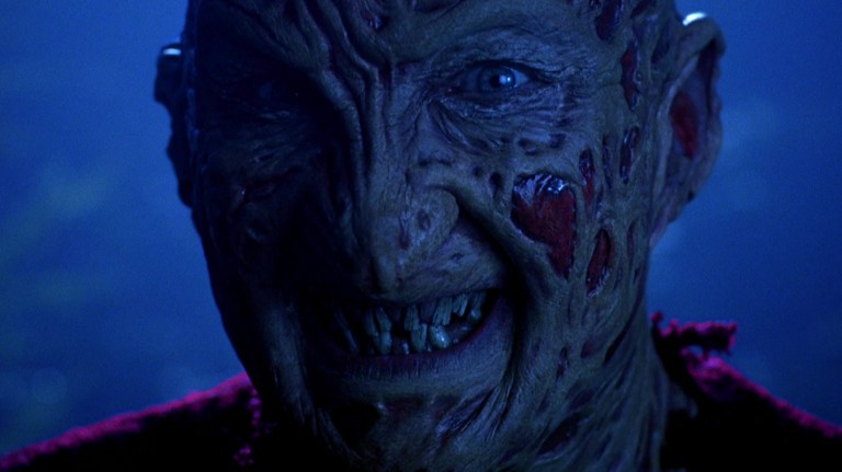 4274672-image8jpeg - Zombie Gaming Freddy vs. Jason (2003)