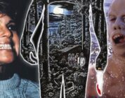 Friday the 13th at 45: The Story Behind the Classic Slasher – Flickering Myth