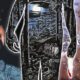 Friday the 13th at 45: The Story Behind the Classic Slasher – Flickering Myth