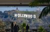 Movie industry angst, hope for cancer patients, ‘zombie volcano’: Catch up on the day’s stories | CNN