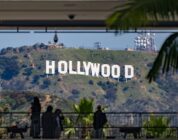 Movie industry angst, hope for cancer patients, ‘zombie volcano’: Catch up on the day’s stories | CNN