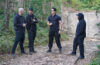 Sneak Peek: The Ghost Adventures Team Investigates the Rispin Mansion – HorrorFuel.com