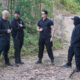 Sneak Peek: The Ghost Adventures Team Investigates the Rispin Mansion – HorrorFuel.com