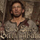 Medieval zombie survival game God Save Birmingham gets 20+ mins of gameplay