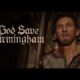 God Save Birmingham – Official Gameplay Reveal Trailer