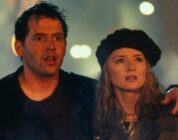 Godzilla (1998) – What Happened to This Creature Feature? – JoBlo