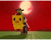 Is The Grow a Garden Chicken Zombie Still Available? – Droid Gamers
