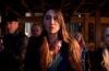 J. Horton’s ‘A HARD PLACE’ (2025) – Movie Review – PopHorror