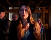 J. Horton’s ‘A HARD PLACE’ (2025) – Movie Review – PopHorror