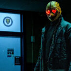 ‘Heart Eyes’ Slashes Its Way onto Netflix – HorrorFuel.com