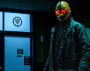 ‘Heart Eyes’ Slashes Its Way onto Netflix – HorrorFuel.com