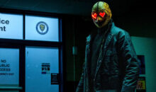 ‘Heart Eyes’ Slashes Its Way onto Netflix – HorrorFuel.com
