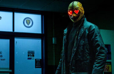 ‘Heart Eyes’ Slashes Its Way onto Netflix – HorrorFuel.com