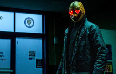 ‘Heart Eyes’ Slashes Its Way onto Netflix – HorrorFuel.com