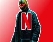 The Best Slasher Movie in Years Just Arrived on Netflix – ComicBook.com